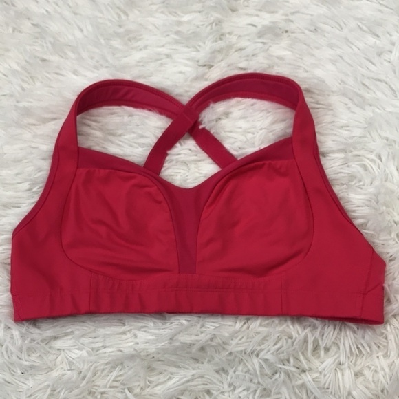 Lululemon Ta Ta Tamer III Bon Bon - Picture 1 of 7